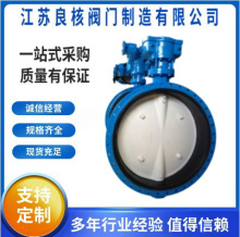 D43X-16Q���һ�w ��ī�T�F��ڏ����m���y ܛ�ܷ��r�z���m���y