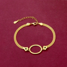 S925���y僵�����朿����Ƕ���r���p�ݰٴ�ֱ������Sֱ�N