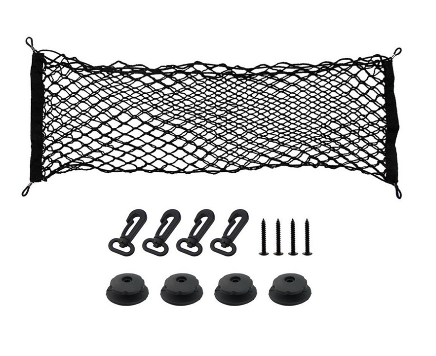 微信截图_20221127110844