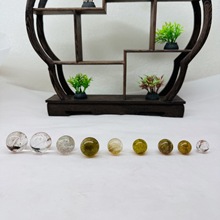 ��Ȼˮ��ԭʯ��̴�ĥ�l�� �����`ˮ���������