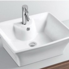 ���W̨����С�ߴ緽��ϴ���躆�s��������ˇ�g���̨ϴ�����մ���