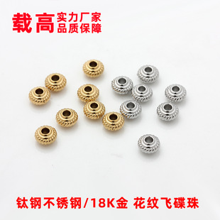����ɫ���P��18K������䓻��y�w��������P���ֹ�ɢ��diy���