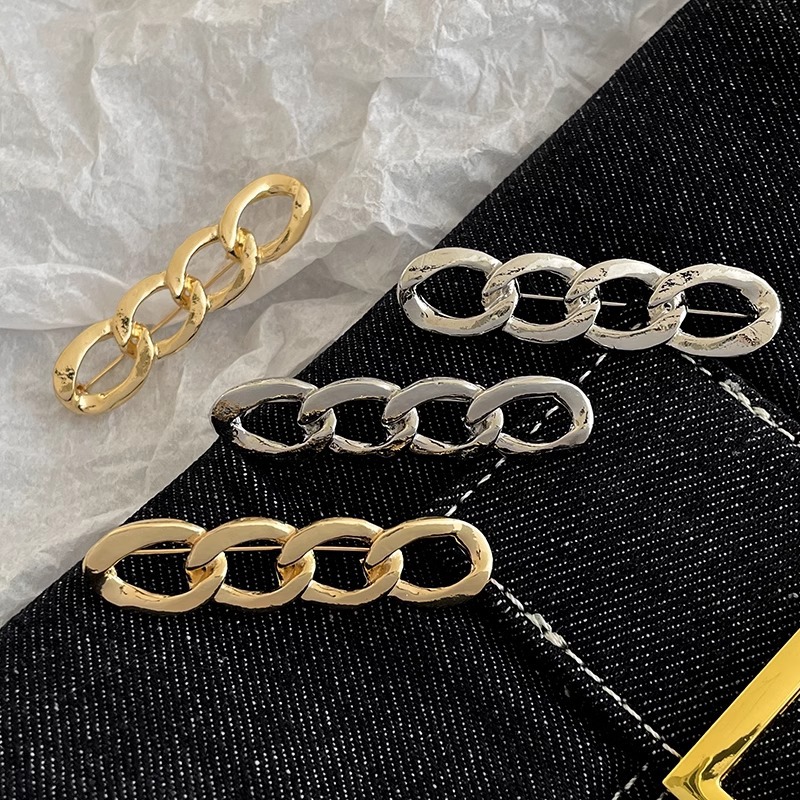 Arteito de ajuste de la cintura para mujer 2025 nueva hebilla de la cintura ajuste del tamaño de la cintura, alfiler pequeño, alfiler fijo, alfiler de la ropa