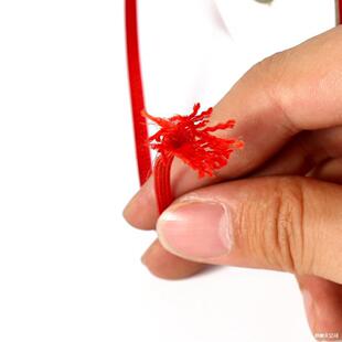 ��Ϟ���n��Ϟ���⿗����ƽ�KƤ�K���KƤ�l��Ϟ�����K�й������