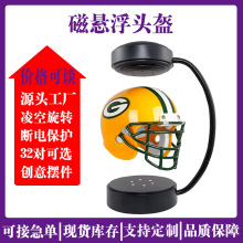 őҸϙ^^\o߄晻ղƷ[羳