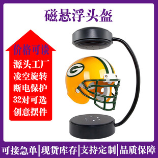 �őҸ��ϙ����^�������^�\���o�߄������晻���ղ�Ʒ�[���羳����