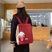 ��ʽ�r�к��s�������W�������¿����e�����p����ٴ����nͨ�ڱ���