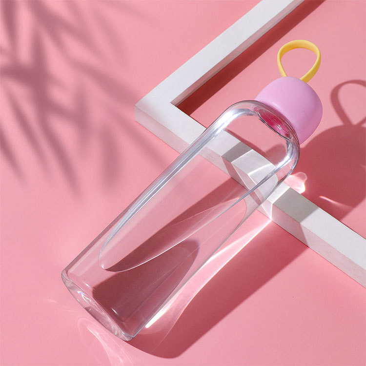 ������ͯ�ļ���Я���б�ѧ����������̫�ձ��� ��ˮ����������