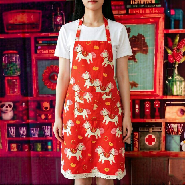 7037c4239cb9ef7b5029c51d974c93