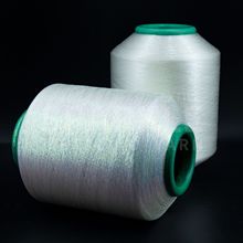 �F؛MX���߲��p�����y�� ����500g ��]�������y�z