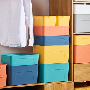 �·��ռ{���̖���·����������мӺ����σ�����W������������