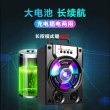 �������o���{������K��忨�ص����k������С�͑�������������]