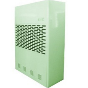 普林艾尔工业除湿机CFZ8.8/S 抽湿机/吸湿机8.8kg/h 批发 零售