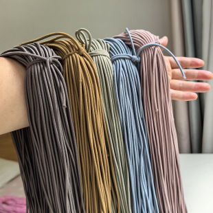 A����3mm������Ƥ��A�ΰl�K�ɾo�����b�^�����M�����z�A�����K