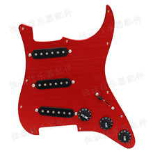 ST늼ΆΆoʰ늼SSSʰɹSl