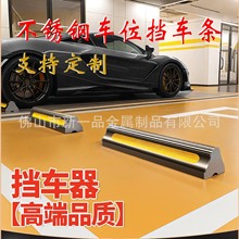 P䓓܇܇λؓP䓓܇l܇ͣ܇λ܇λ