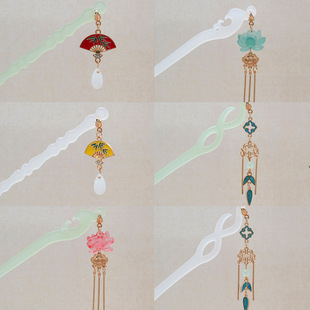 ���°l���ϼ����ŵ��c�r�е���������չ�F�|���ζ�c�F������