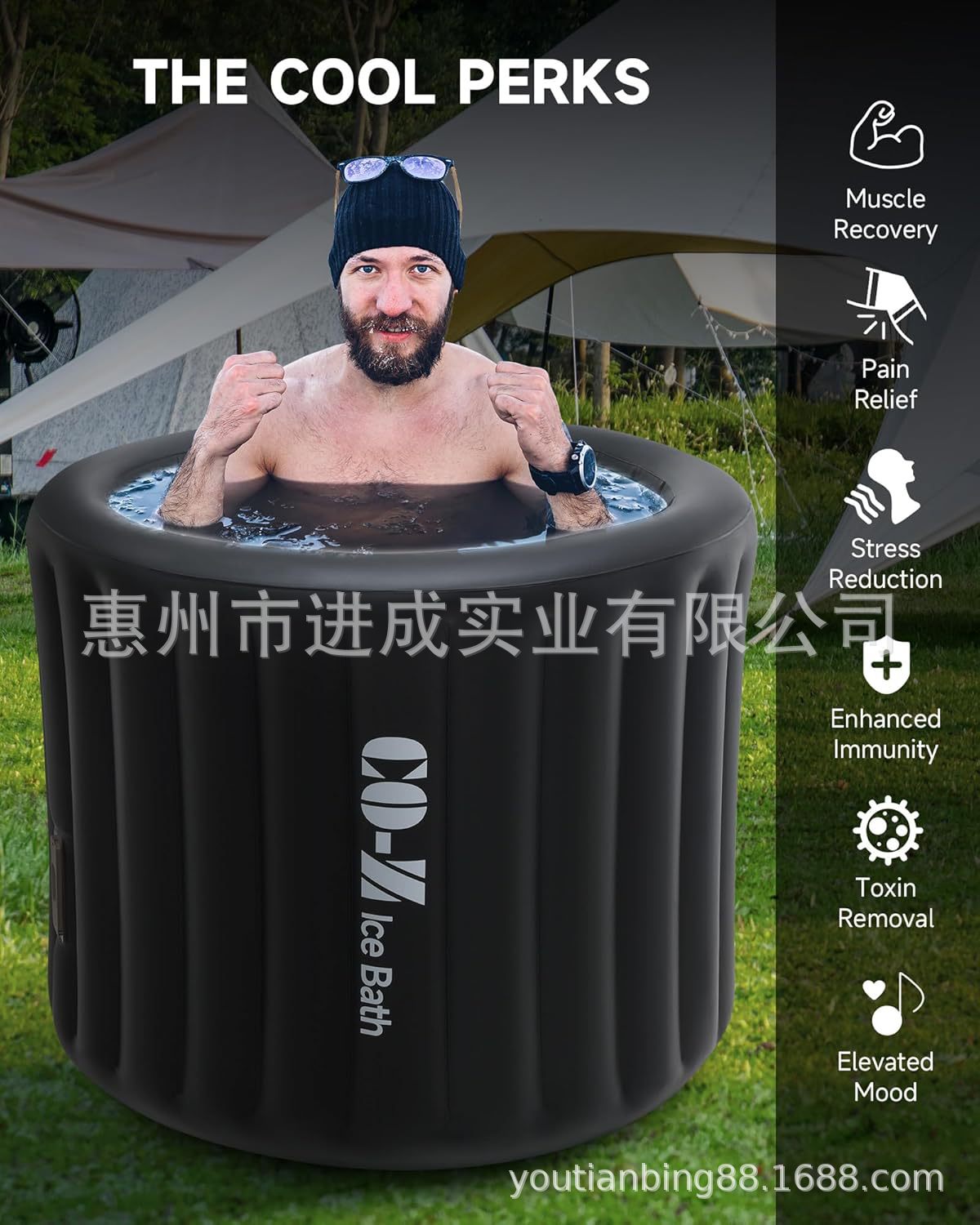 71n11WE9r8L._AC_SL1500_