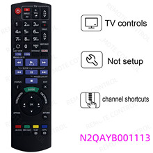 ��������������DVDң����N2QAYB001113 1114 1147 1157 1167 1206