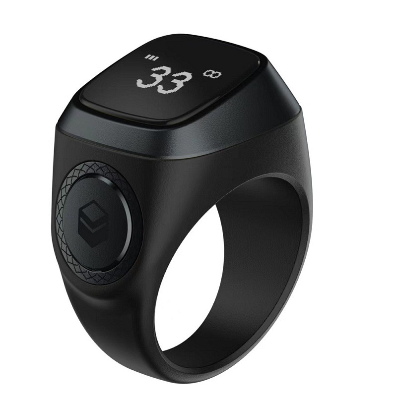 1-5 - 副本 - 副本