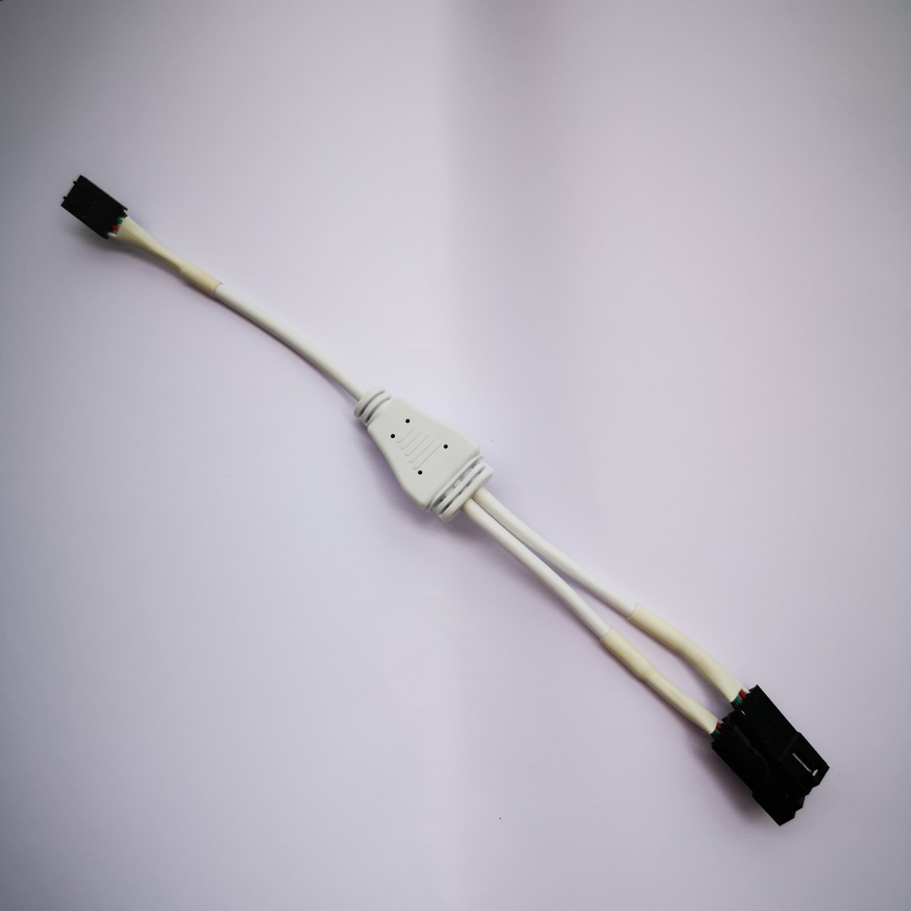  ƳߵԴһֶһ usbһ϶ӹ