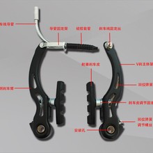 ����܇ɽ��܇v�x܇��ȫv�x�A���X�Ͻ��x���yɫ��ɫһ݆�ϸ�