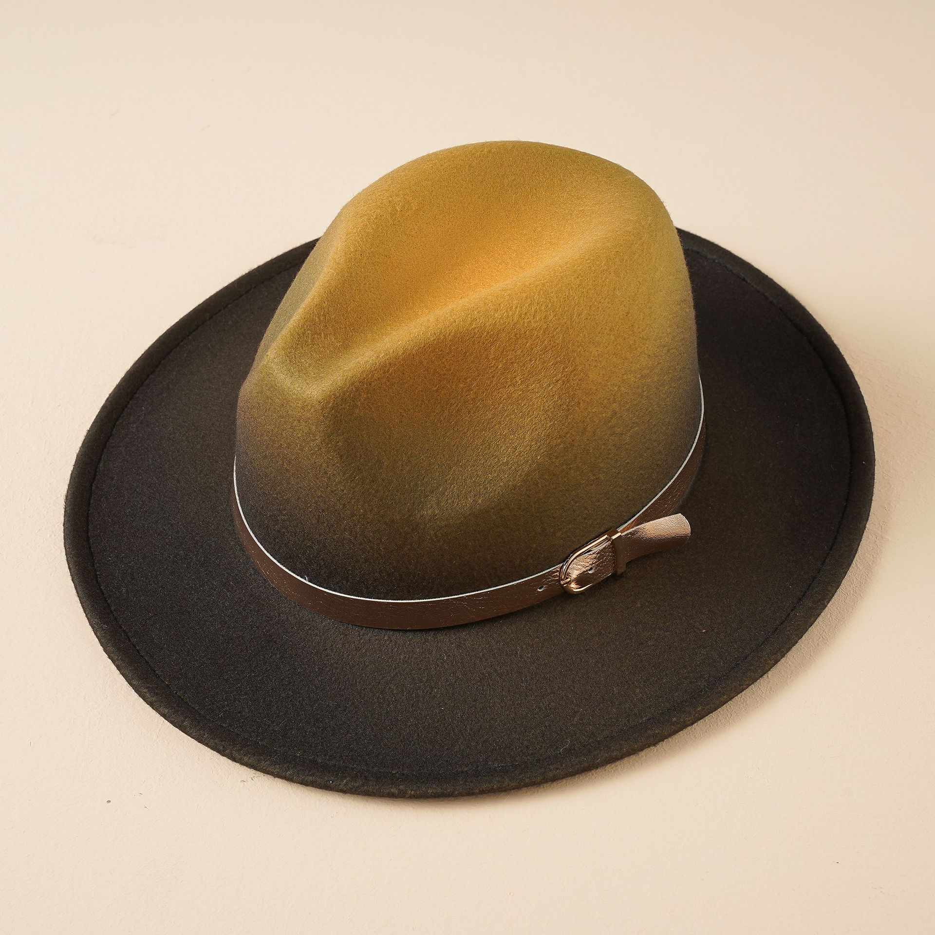 Amarillo