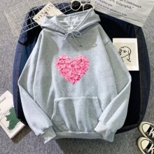原宿风女装冬 原宿风女装冬品牌 图片 价格 原宿风女装冬批发 阿里巴巴