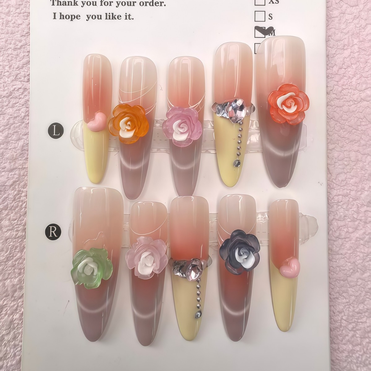 2025-09-21 14:15:55.jpg