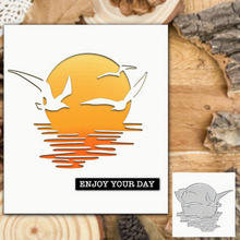 1ƬDIY���N�� �����w�B ����̼䓵�ģ�ֹ������g���и�