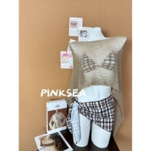 �����ݡ��͹Ÿ��ӱȻ���Ůʽ�߼����ݜ�Ȫ�ȼ������@��С��ins�L