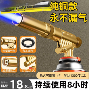 �������𿾘����ië�����ֳև����^��ʽ��޴���c�������懊��