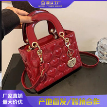 �tɫ�����2026�¿�r���������Ů�ٴ�μ�б���ӆ��Y���Y���