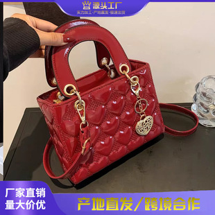 �tɫ�����2026�¿�r���������Ů�ٴ�μ�б���ӆ��Y���Y���