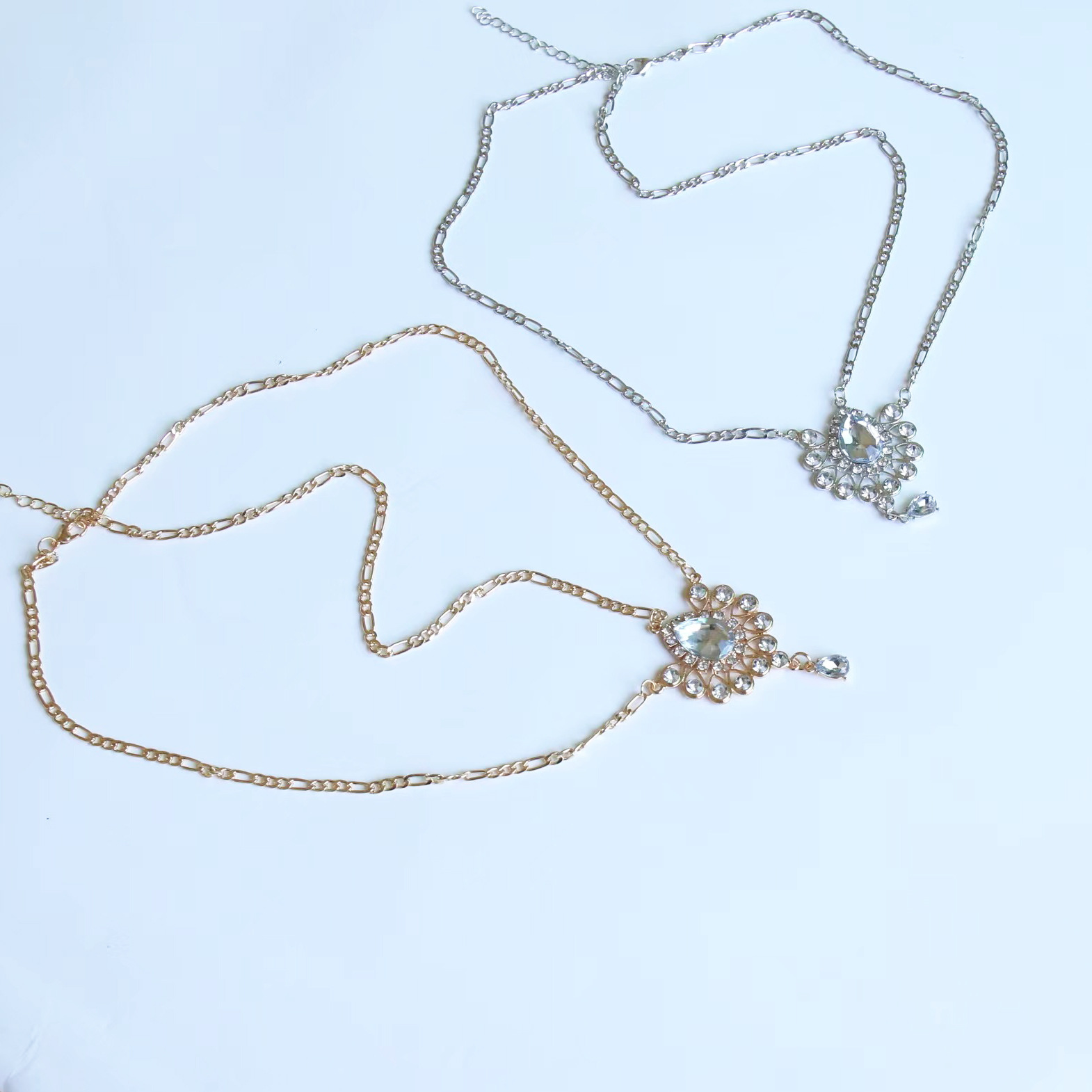 微信图片_2022092118481241