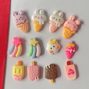 �ɐۿ�ͨ���ӱ���ܘ�֬���diy��ͯ�l�A�֙C��Ь��Ь���b���
