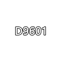 D9601亞馬遜熱賣歐美女裝 休閑運動翻領撞色拼接短袖短褲套裝