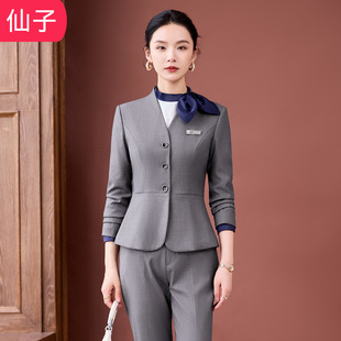 2025b¿bbŮWԇbƵǰ̨I