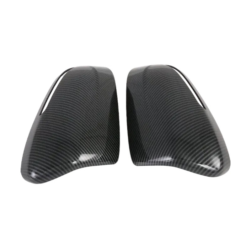 Suitable for Modern 20 Ix25 Reversing Mirror, Fuel Tank Cap, Car Logo, Door Bowl Handle, Fog Lamp Carbon Exterior Decorative Sticker