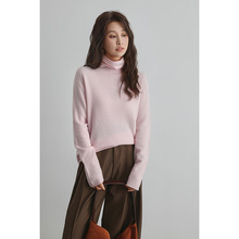 ���ﶬ�޶�����7.1%ɽ��q�Ѷ��I�o�pһ�w��ëᘿ�������ﶬë��