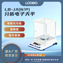 ������ƽǧ��֮һ�߾��Ȍ����Ӌ���Ӷ๦�ܾ�׼���������ƽ