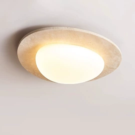 吊灯;室内壁灯;吸顶灯