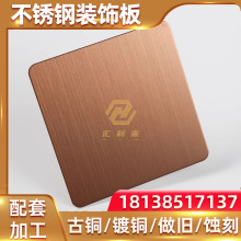 ���㙉�����ɫ�l�����z價��~���P��b�����b��V�����Ơ�