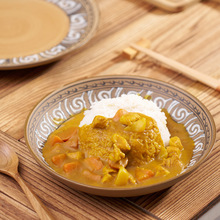 ���֟��մ�̩���˱P�������P�ӄ����½��˱P�Ӗ|�ρ��͹�P�;�