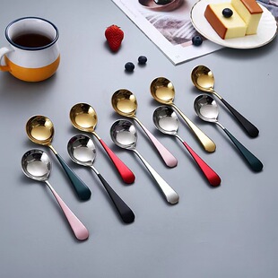 ��304���P����Ӽ��Ü��׈A����Ʒ���nʽС���ư��L�ɐ��L