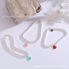 �羳��̾W�t���u����{ɫ����ͬ��r��4mm��������ƷŮ���˹�