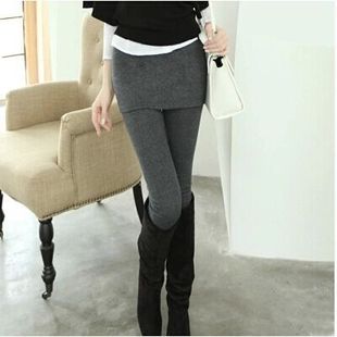 �ӽq�Ӻ���Ύ�Ⱥ�كɼ����ѝ2025�ﶬ�¿��⴩��ů��ɫ�N��ѝ��