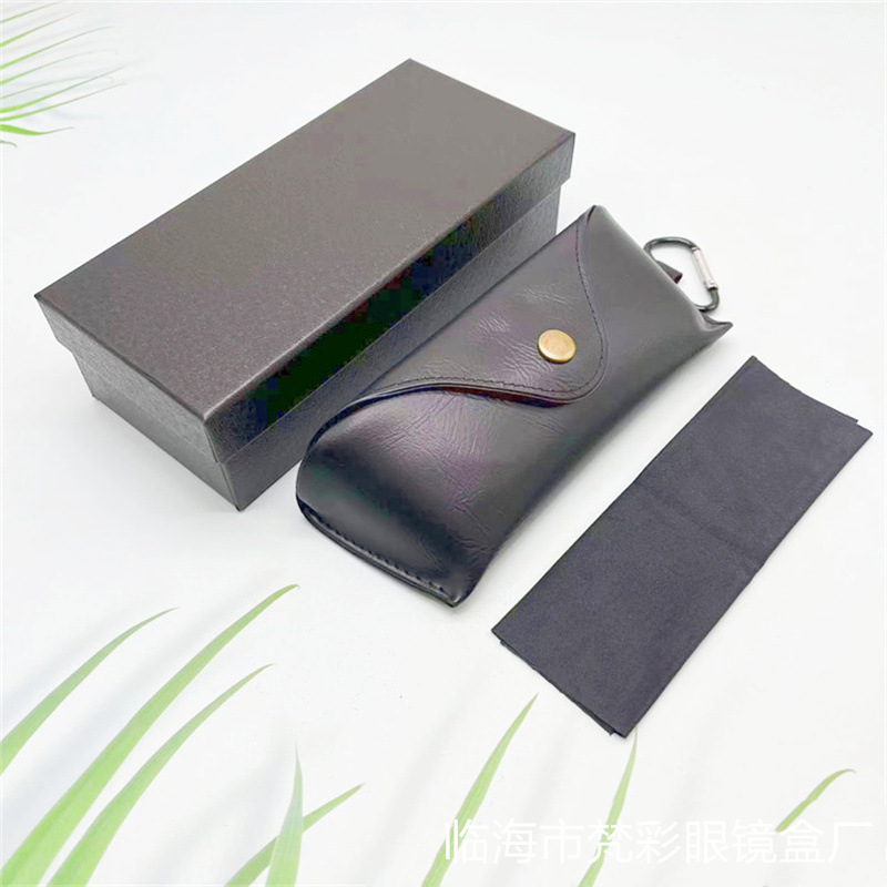 c7efd52d1f6b757fce6aa8a3b03412