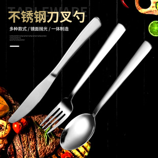 �羳���P䓵����������׶YƷ���b�Ƶ����͏d�;�ţ�Ų͵��������l