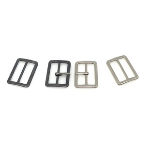խ߅���ĈA�ǽ������n���L�´������ֿ��T���B�ӿ�